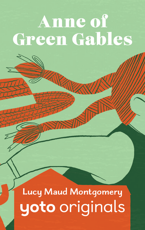 The Classics Collection: Volume 2