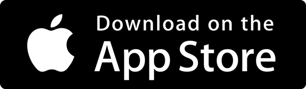 Download Yoto app for IOS